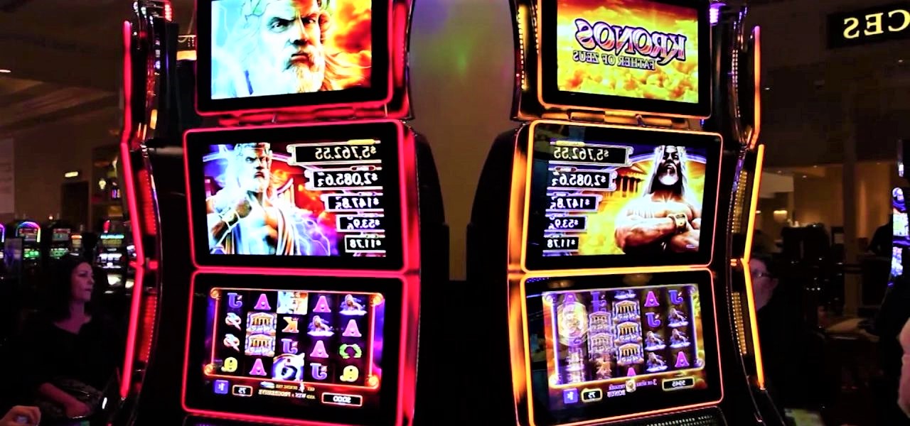 57.-Mengetahui-Rahasia-Slot-Online-yang-Banyak-Membuat-Bettor-Kalah-1280x600